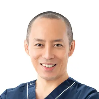 小澤 勇介 歯科医師の画像