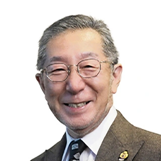 重永 誠之 歯科医師の画像