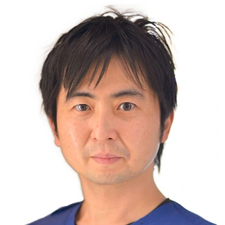 鈴木 祐輔 歯科医師の画像
