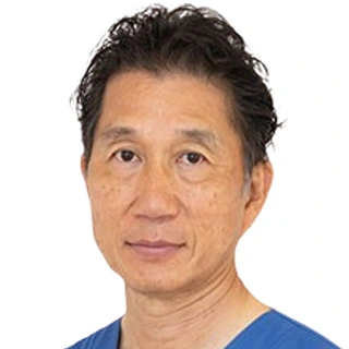 多賀 哲也 歯科医師の画像