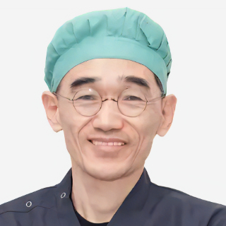 玉木　仁 歯科医師の画像