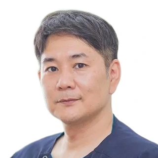 戸村 和智 歯科医師の画像