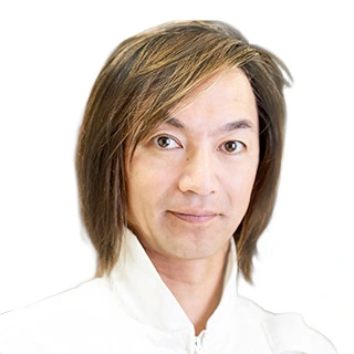 鳥居 秀平 歯科医師の画像