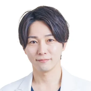 脇田 真成 歯科医師の画像