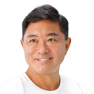 山口 貴史  歯科医師の画像