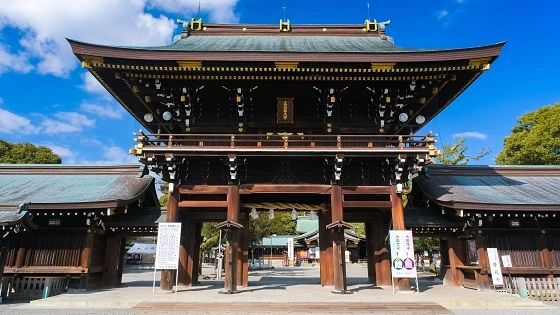 愛知県一宮市でインプラント治療ができるおすすめ歯医者の画像