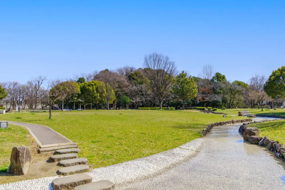 愛知県春日井市でインプラント治療ができるおすすめ歯医者の画像