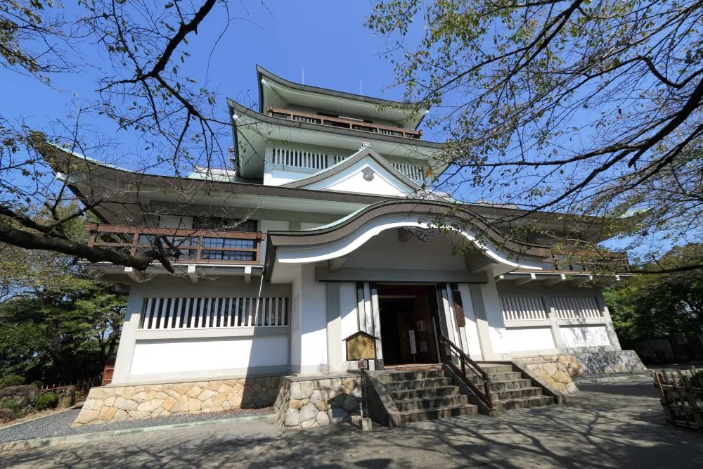 愛知県小牧市でインプラント治療ができるおすすめ歯医者の画像