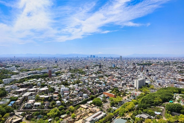 愛知県名古屋市でインプラント治療ができるおすすめ歯医者の画像