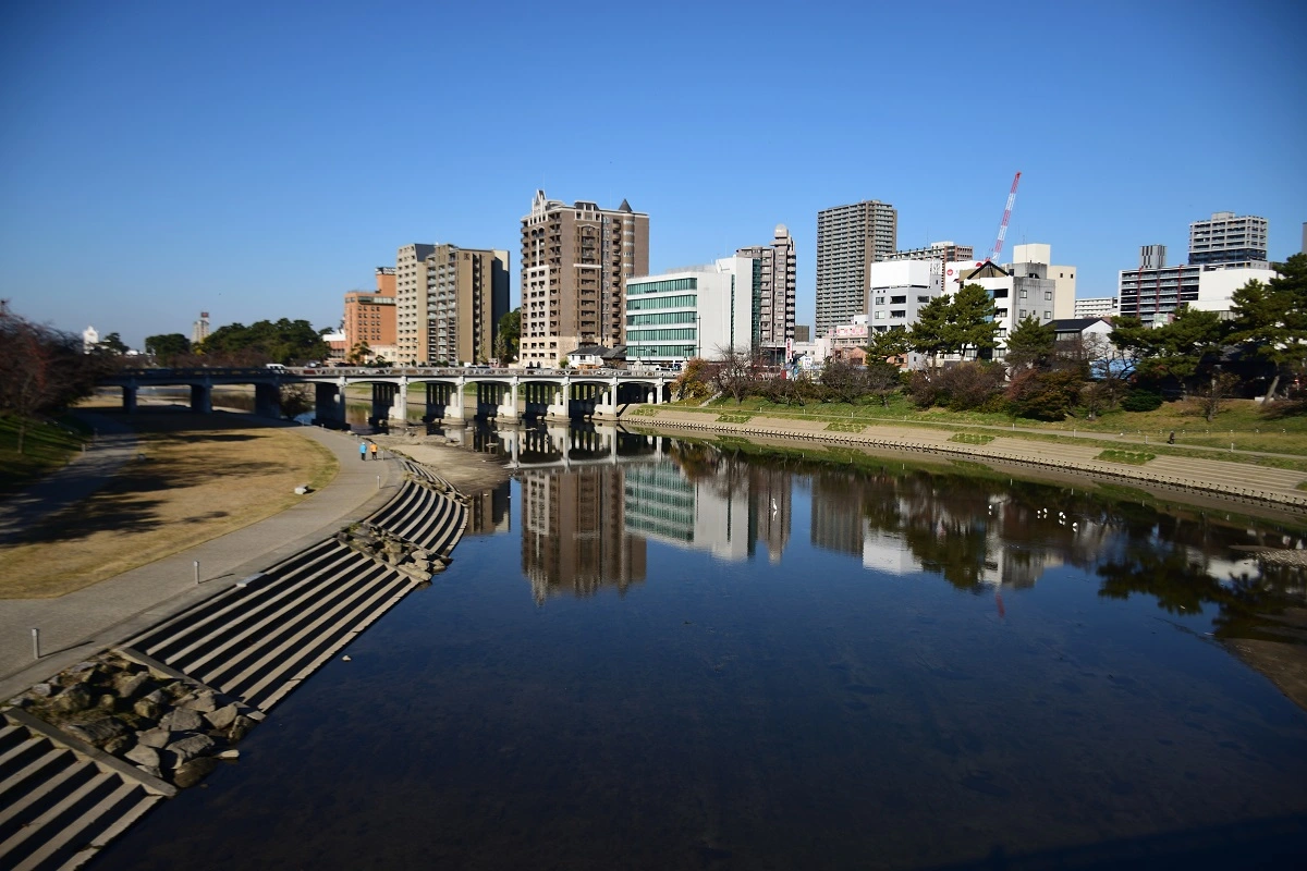愛知県岡崎市でインプラント治療ができるおすすめ歯医者の画像