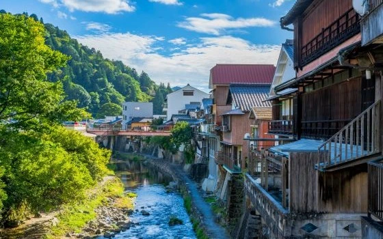 愛知県豊田市の記事一覧の画像