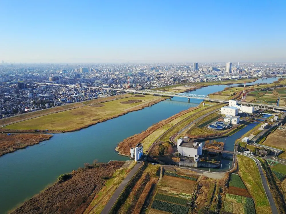 千葉県市川市でインプラント治療ができるおすすめ歯医者の画像