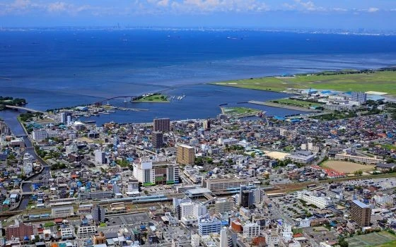 千葉県木更津市の記事一覧の画像