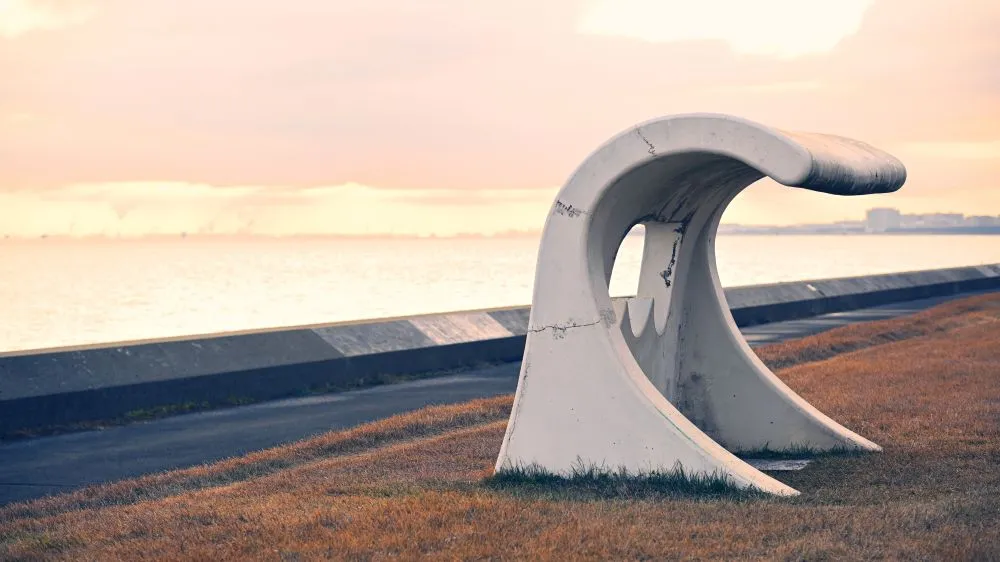 千葉県習志野市でインプラント治療ができるおすすめ歯医者の画像