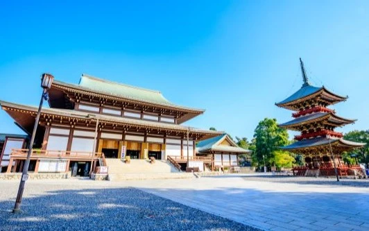 千葉県成田市の記事一覧の画像