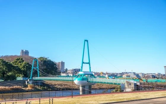 千葉県八千代市の記事一覧の画像