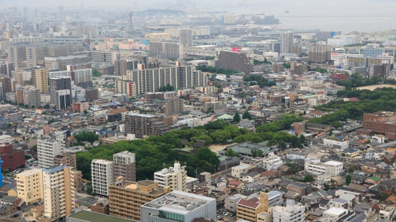 福岡市東区でインプラント治療ができるおすすめ歯医者の画像