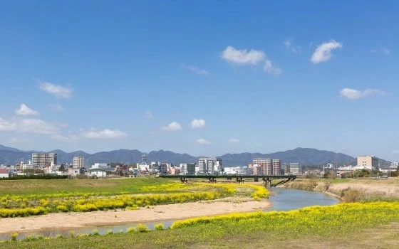 福岡県飯塚市の記事一覧の画像