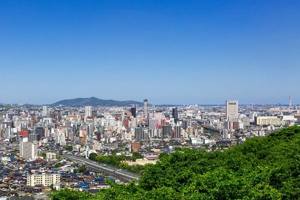 小倉駅でインプラント治療ができるおすすめ歯医者の画像