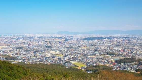 福岡市南区でインプラント治療ができるおすすめ歯医者の画像