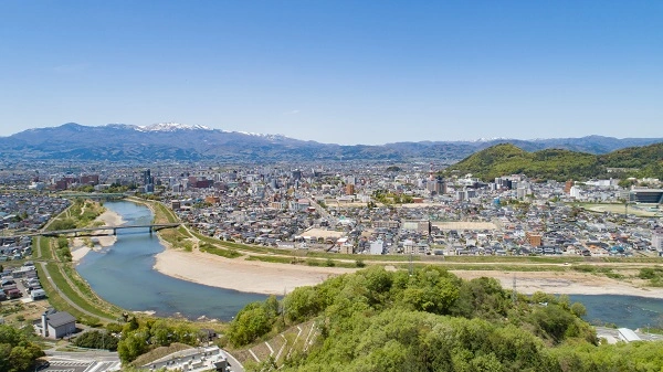 福島県福島市でインプラント治療ができるおすすめ歯医者の画像
