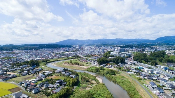 福島県いわき市でインプラント治療ができるおすすめ歯医者の画像