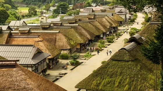 福島県でインプラント治療ができるおすすめ歯医者の画像