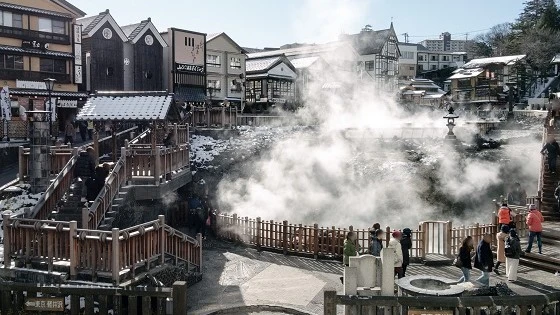 群馬県でインプラント治療ができるおすすめ歯医者の画像