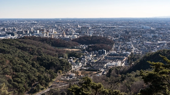 群馬県太田市でインプラント治療ができるおすすめ歯医者の画像