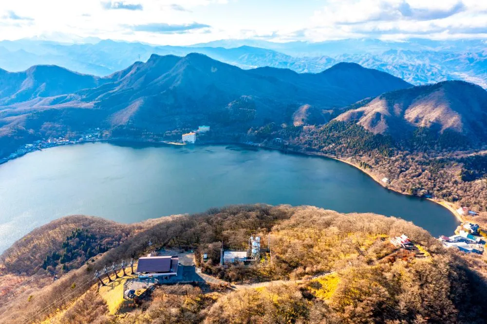 群馬県高崎市でインプラント治療ができるおすすめ歯医者の画像
