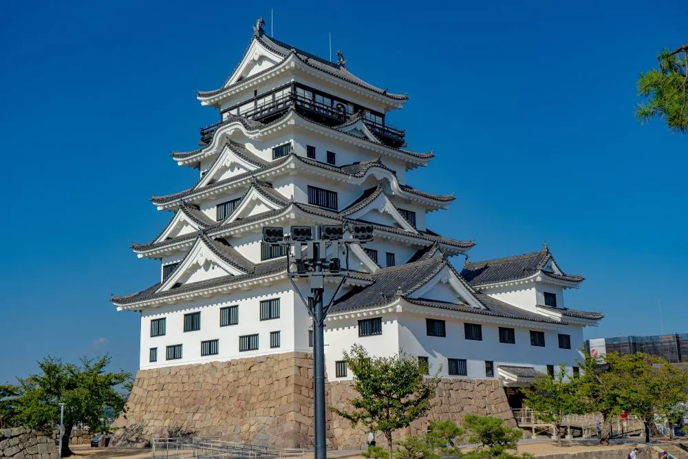 広島県福山市でインプラント治療ができるおすすめ歯医者の画像