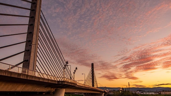 北海道旭川市でインプラント治療ができるおすすめ歯医者の画像