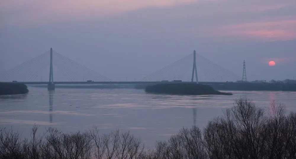 北海道江別市でインプラント治療ができるおすすめ歯医者の画像