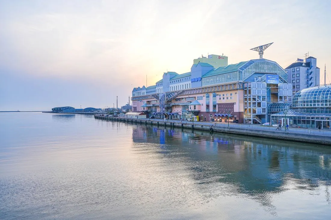 北海道釧路市でインプラント治療ができるおすすめ歯医者の画像