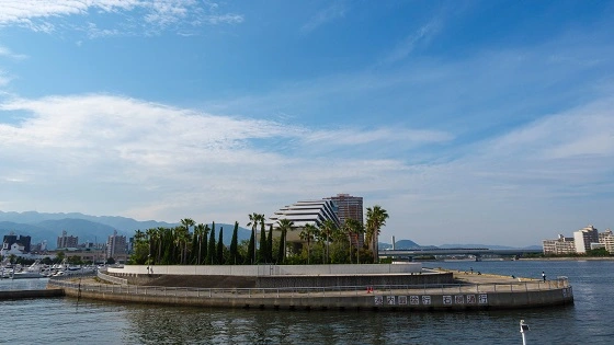 兵庫県芦屋市でインプラント治療ができるおすすめ歯医者の画像