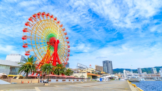 神戸市中央区でインプラント治療ができるおすすめ歯医者の画像