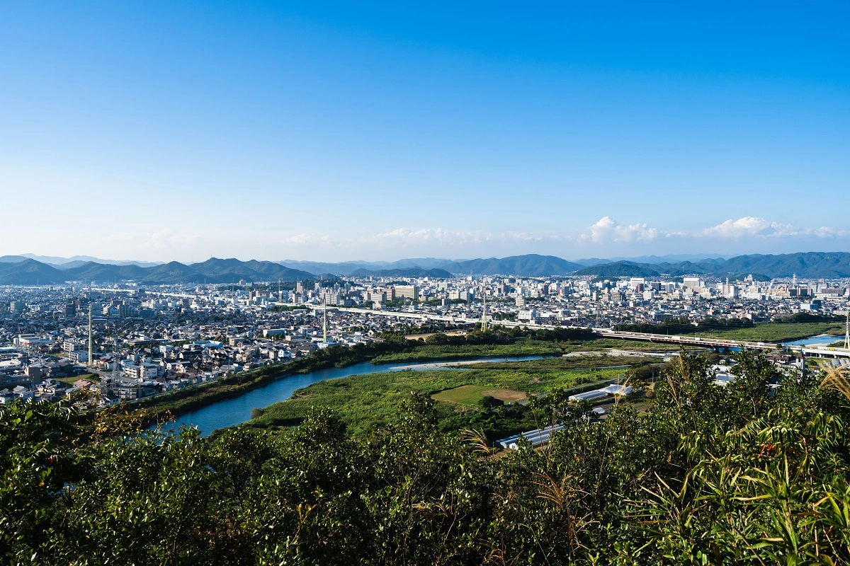 兵庫県姫路市でインプラント治療ができるおすすめ歯医者の画像
