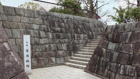 兵庫県伊丹市でインプラント治療ができるおすすめ歯医者の画像
