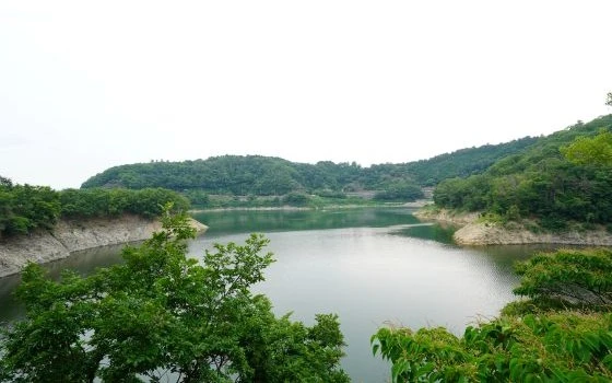 兵庫県川西市の記事一覧の画像