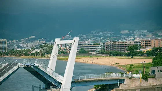 兵庫県西宮市でインプラント治療ができるおすすめ歯医者の画像