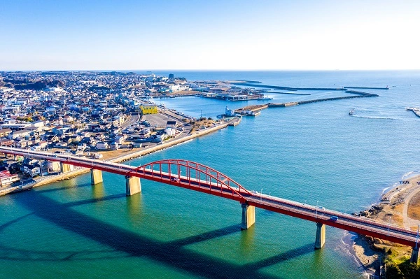 茨城県ひたちなか市でインプラント治療ができるおすすめ歯医者の画像