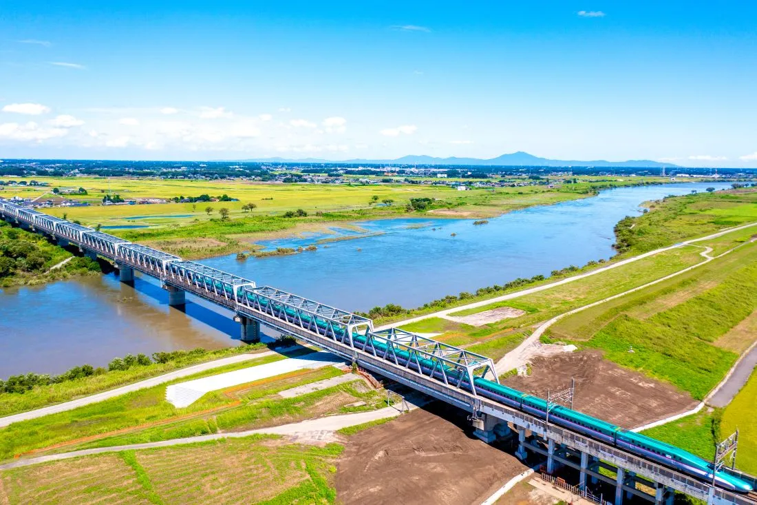 茨城県古河市でインプラント治療ができるおすすめ歯医者の画像
