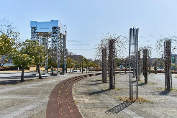 茨城県つくば市でインプラント治療ができるおすすめ歯医者の画像