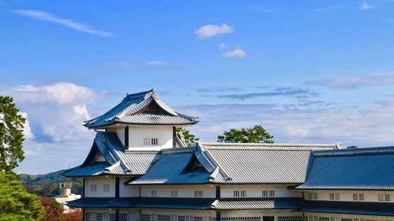 石川県でインプラント治療ができるおすすめ歯医者の画像