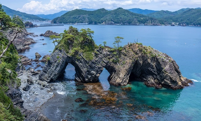 岩手県でインプラント治療ができるおすすめ歯医者の画像