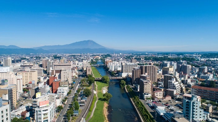 【2025年】岩手県盛岡市でインプラント治療ができるおすすめ歯医者の画像