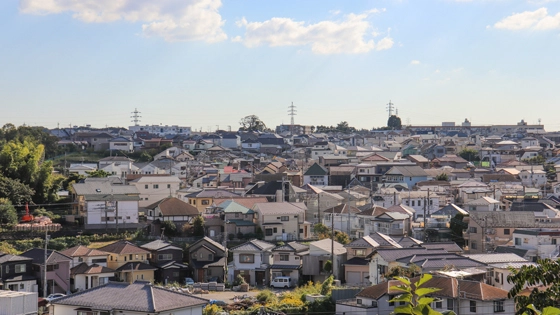 横浜市旭区でインプラント治療ができるおすすめ歯医者の画像