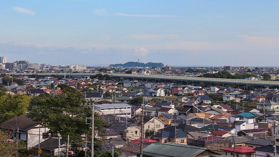 神奈川県茅ケ崎市でインプラント治療ができるおすすめ歯医者の画像
