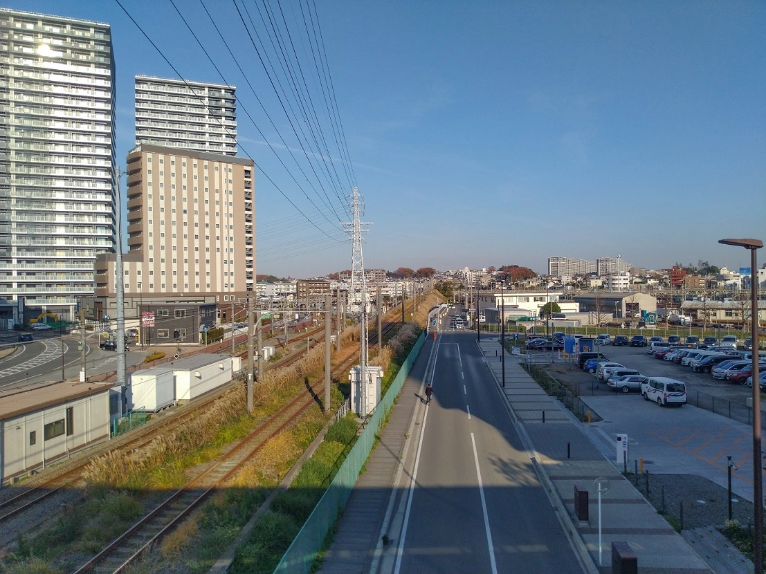 神奈川県海老名市でインプラント治療ができるおすすめ歯医者の画像