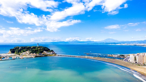 神奈川県藤沢市でインプラント治療ができるおすすめ歯医者の画像